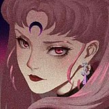 创鼎文创厂家的头像