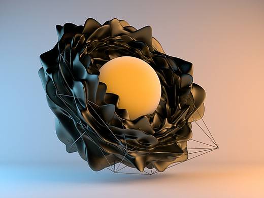 半成品“壞雞蛋”（個人主頁-ZMjAzNjQyODA=） - 其他三維 - 站酷設(shè)計師翻滾吧土豆原創(chuàng)素材 - 站酷ZCOOL