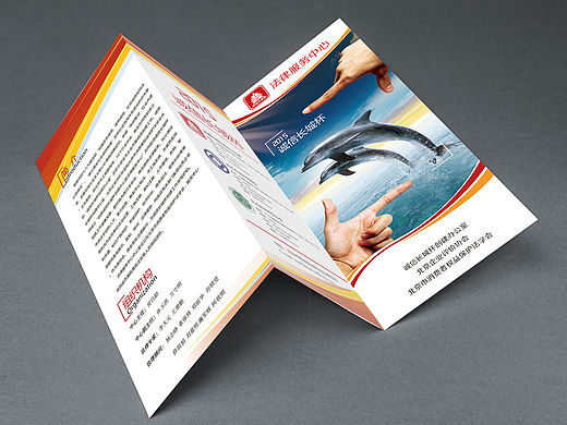 三折页（个人主页-ZMTUzNTY2ODg=） - 品牌 - 站酷设计师西瓜绿原创素材 - 站酷ZCOOL