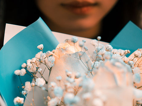 情绪氛围人像（个人主页-ZNTc5NTY3NzI=） - 人像摄影 - 站酷设计师小八777原创素材 - 站酷ZCOOL