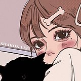 笑容swag的头像