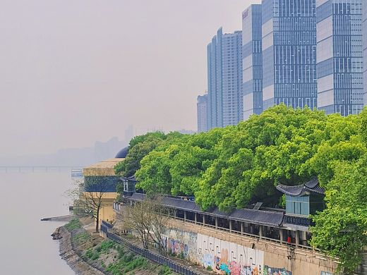 人间四月天，景正好（个人主页-ZNTE5Njg3ODA=） - 风光摄影 - 站酷设计师熊嘚嘚原创素材 - 站酷ZCOOL