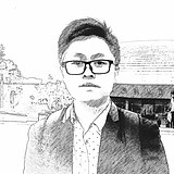 Gavin华子的头像