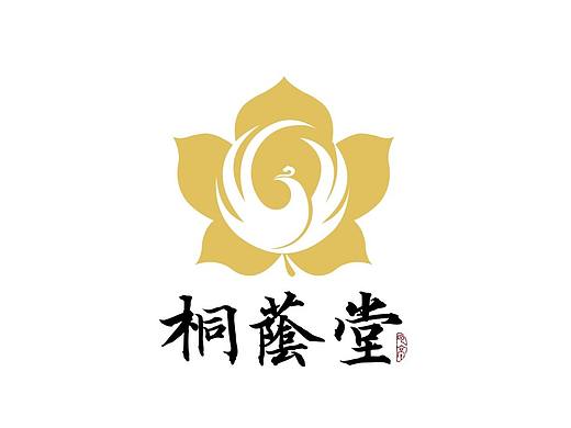 毕业设计《桐荫堂》画册设计（个人主页-ZMTc0NjgwOTY=） - 书籍/画册 - 站酷设计师Alo茴茴原创素材 - 站酷ZCOOL