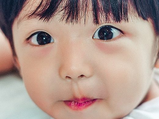 《 童 趣 》III（个人主页-ZMTMwMzI0MjQ=） - 人像摄影 - 站酷设计师sw_i原创素材 - 站酷ZCOOL