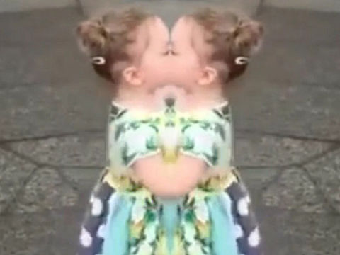 日常用图视频封面