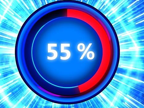 大屏幕年会（个人主页-ZMjAxMDczNTY=） - 短片 - 站酷设计师YEK大刘原创素材 - 站酷ZCOOL