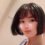 十七画画的头像