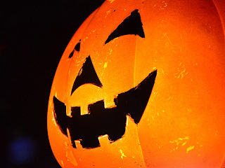 萬圣節(jié)之夜（個人主頁-ZNTk3MjUwMA==） - 風光攝影 - 站酷設計師小小設計師劉小麻原創(chuàng)素材 - 站酷ZCOOL