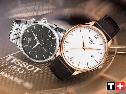 平面-天梭微信公众号