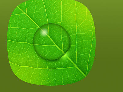 致敬aiki大神（個(gè)人主頁(yè)-ZMTczNDQxMjg=） - 圖標(biāo) - 站酷設(shè)計(jì)師xincanldy原創(chuàng)素材 - 站酷ZCOOL