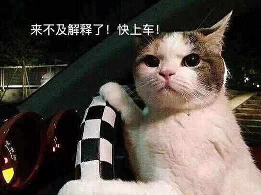 早期做的2个双11banner（提供下载）