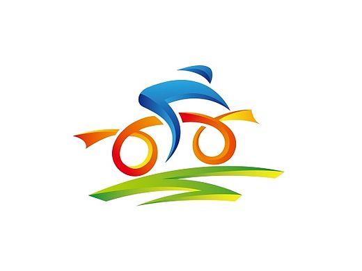 2015"丝绸之路"全国公路自行车冠军赛 锡林浩特站