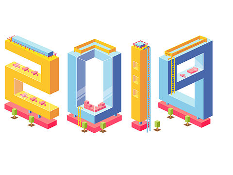 字体设计-练习（个人主页-ZMjc1NDQ0NzY=） - 字体/字形 - 站酷设计师Vevinaaaanana原创素材 - 站酷ZCOOL