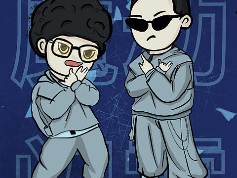 啦啦啦啦[nmw大笑][nmw大笑][nmw大笑]（個人主頁-ZNDY5ODYwNzY=） - 創(chuàng)作習(xí)作 - 站酷設(shè)計(jì)師天真愛無邪原創(chuàng)素材 - 站酷ZCOOL