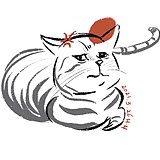 花小碗的头像