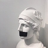 美丽_台词的头像