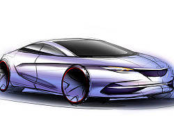 car design1