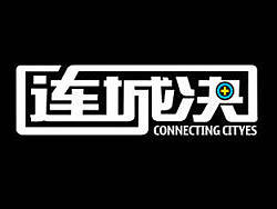 Nokia N78 Campaign LAYOUT（个人主页-ZMzUxMjA=） - 图标 - 站酷设计师arthurzuo原创素材 - 站酷ZCOOL