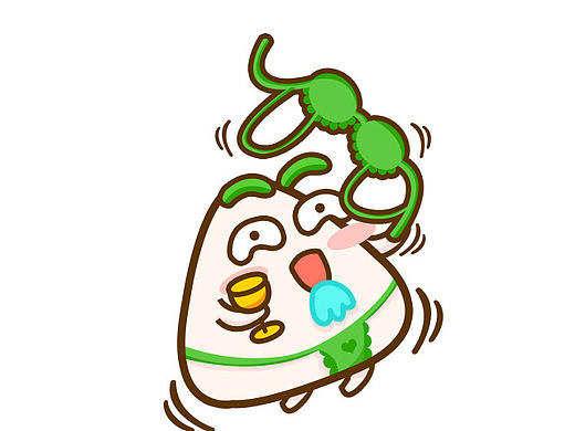 端午节表情包