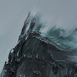 刘思遥空间摄影师的头像