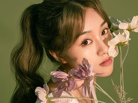 隐秘的话我只说给另一个人听