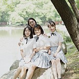SHEN晓晓的头像