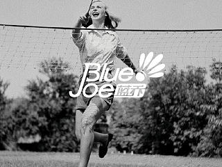 BlueJoe 蓝乔羽毛球俱乐部