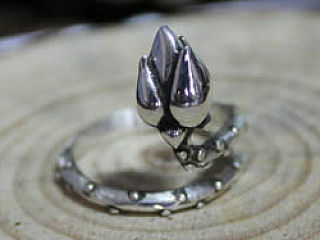 此纪经年工作室原创作品首发(我媳妇的店~~)