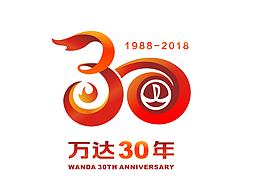 红绸激荡30年