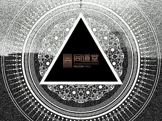 公司宣传微信稿