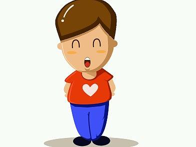 作品（个人主页-ZMTc2ODUwODg=） - 创作习作 - 站酷设计师狂奔的蘑菇原创素材 - 站酷ZCOOL