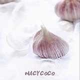 NACYCOCO的头像