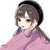 小悬壶的头像