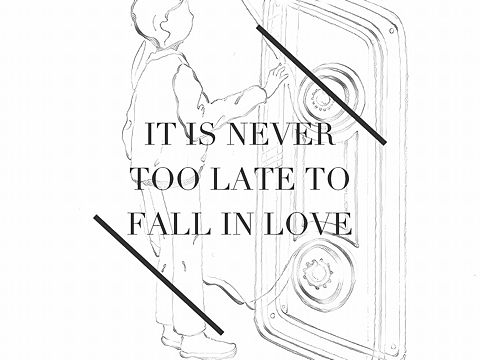 偶像练习生尤长靖