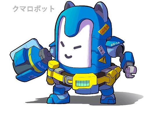 学习一下佐佐木俊的海报(๑°3°๑)（个人主页-ZNTk3NTM4OTY=） - IP形象 - 站酷设计师祥小祥原创素材 - 站酷ZCOOL