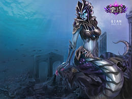 习作