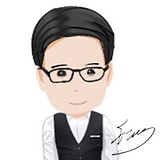 王元清的头像