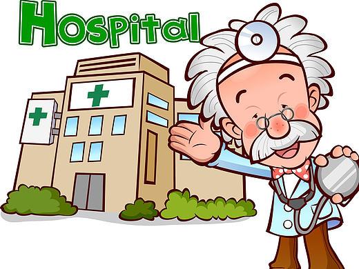 銀醫(yī)通門診系統(tǒng)（個人主頁-ZMjA0OTI5MTI=） - 其他UI - 站酷設(shè)計師曉敏兒原創(chuàng)素材 - 站酷ZCOOL