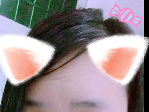 鼠繪相機(jī)貼紙（個(gè)人主頁(yè)-ZMjI5MzIzMDg=） - 藝術(shù)插畫 - 站酷設(shè)計(jì)師Azedn原創(chuàng)素材 - 站酷ZCOOL