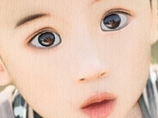 小孩（個(gè)人主頁-ZMjA5NTE4MTI=） - 創(chuàng)作習(xí)作 - 站酷設(shè)計(jì)師小嘍啰丶原創(chuàng)素材 - 站酷ZCOOL