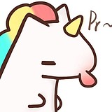 肥虾Fexa的头像