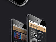 飞机稿（个人主页-ZMTU1OTQxNjA=） - APP界面 - 站酷设计师Charles_王原创素材 - 站酷ZCOOL