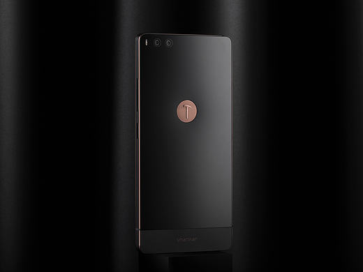 再拍拍拍个锤子~坚果PRO&vivo X9 篮球小姐姐