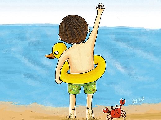 虾米音乐临摹——排版（个人主页-ZMTMwOTE3NDA=） - APP界面 - 站酷设计师斑马的猫原创素材 - 站酷ZCOOL