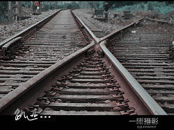 轨迹（个人主页-ZMzY4ODMy） - 产品摄影 - 站酷设计师otherthink原创素材 - 站酷ZCOOL