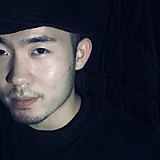内阁叔叔的头像