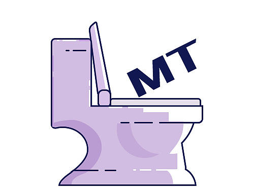 站酷高端黑版 MT（個人主頁-ZMTgzNzUzNjQ=） - 創(chuàng)作習作 - 站酷設計師七里86原創(chuàng)素材 - 站酷ZCOOL