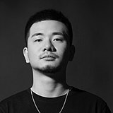 核童HeTong的头像