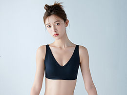 感觉